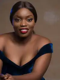 Bisola Aiyeola
